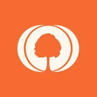 MyHeritage AI