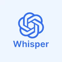 Whisper