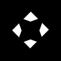 Motionfly