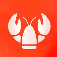 LobsterAI