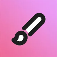 iColoring