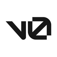 v0