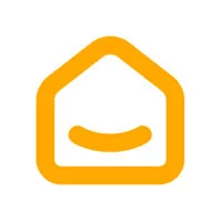 Getfloorplan