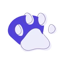 Dog Breed AI