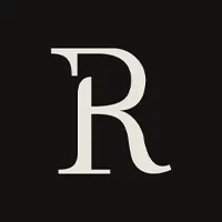 Referent