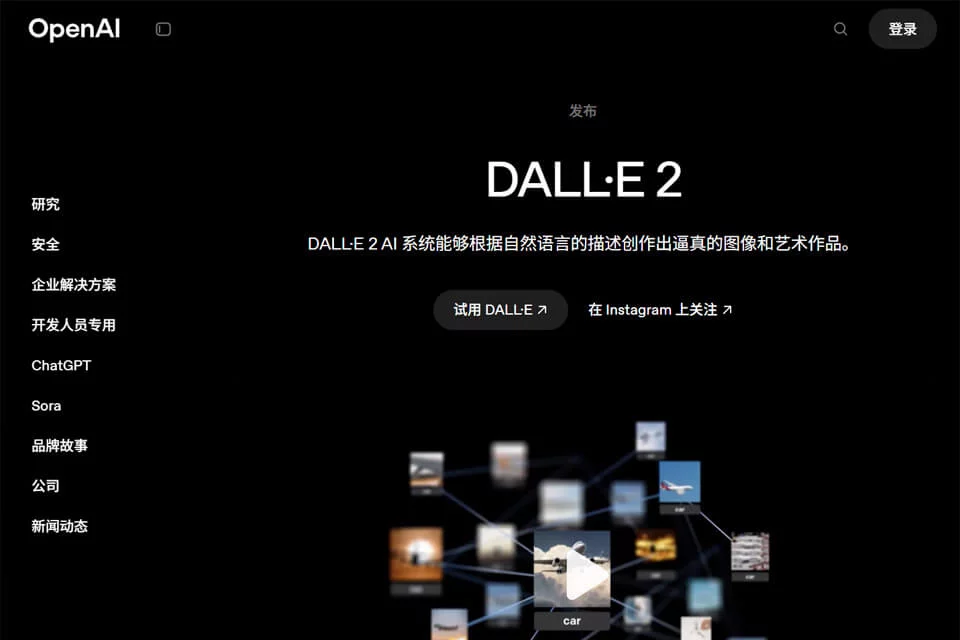 DALL·E 2