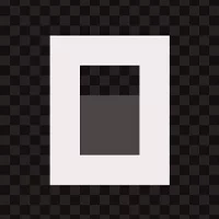 OpenCode
