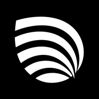 Cleanlist
