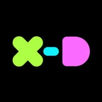 X-Design