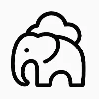 雾象