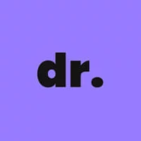 Deckrobot