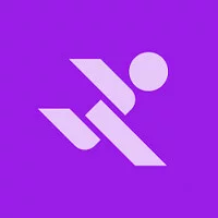 Streamrun