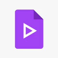 Google Vids