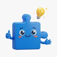 SkillHub