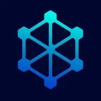 Stansa AI