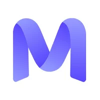 mercor
