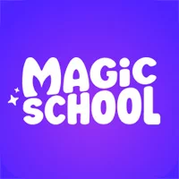 MagicSchool
