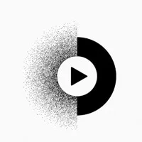 ANYCLIP