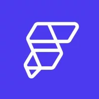 FlutterFlow AI Gen