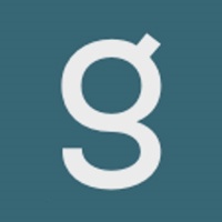 Isgen