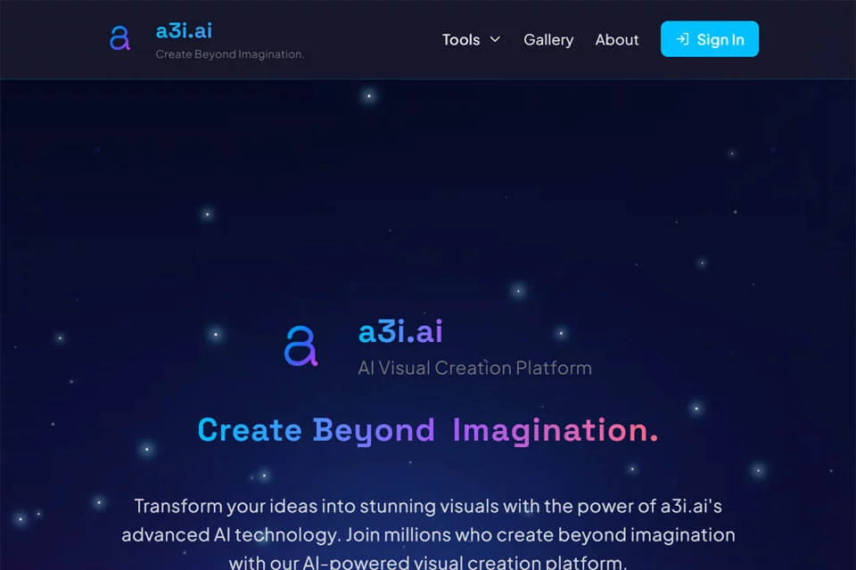a3i.ai