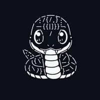 Openfang