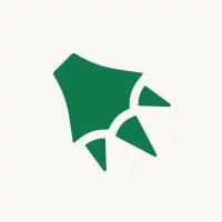 Greptile