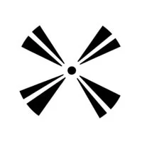 爆流AI