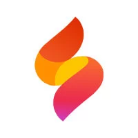 Firebase Studio