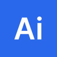 Appicons