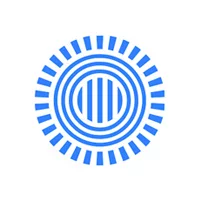 Prezi