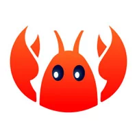 EasyClaw