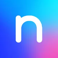 Notta