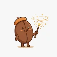 咖图AI