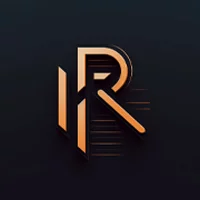 RealorAI