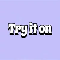Tryiton