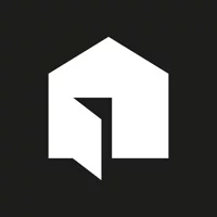 RoomsGPT