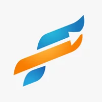 FloCareer