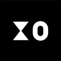 Xoul AI