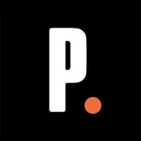 Podcastle