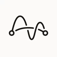 Myshell AI