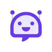 Edubrain