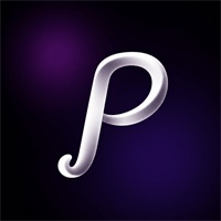 Photon Studio