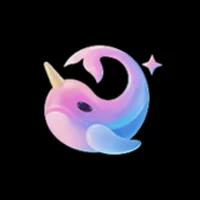 updream