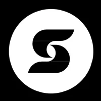 Shortify AI