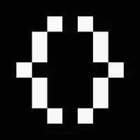 Skills Directory