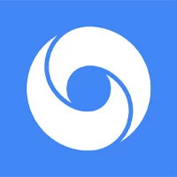 Lyria2
