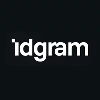 idgram