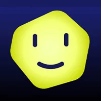 Chirp AI
