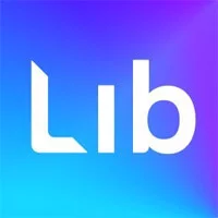 liblib AI